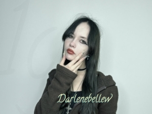 Darlenebellew