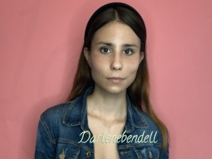 Darlenebendell