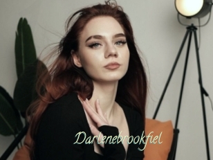 Darlenebrookfiel