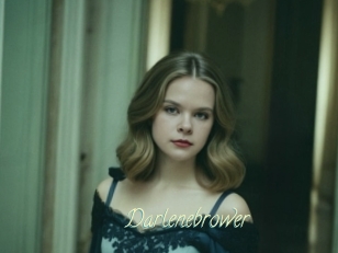 Darlenebrower