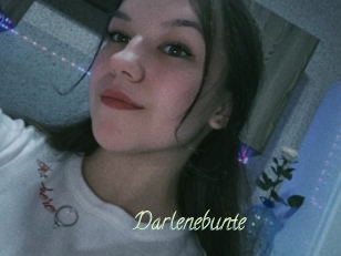 Darlenebunte