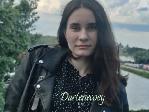 Darlenecoey