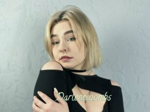 Darlenecoombs