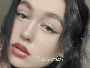 Darlenedavi