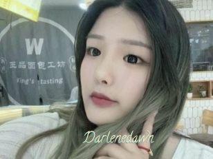 Darlenedawn