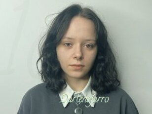 Darlenefarro