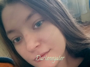 Darlenegaler