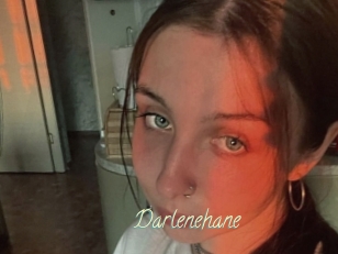 Darlenehane