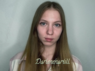 Darlenehartill