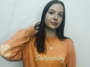 Darlenehilby