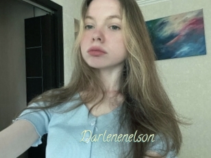 Darlenenelson