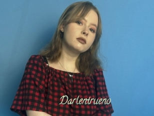 Darlentrueno