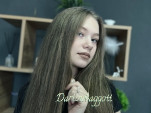 Darlinebaggott