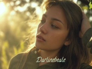 Darlinebeale
