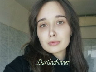 Darlinebinner