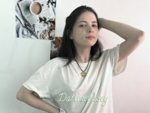 Darlinebissey