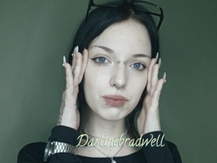 Darlinebradwell