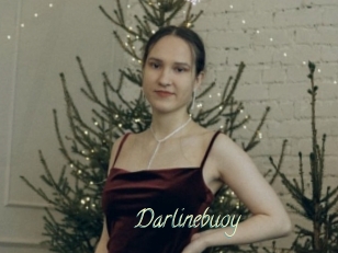 Darlinebuoy