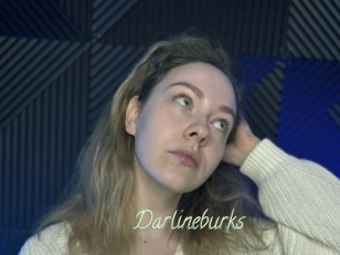 Darlineburks