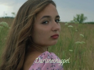 Darlinechappel