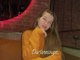 Darlinecoupe