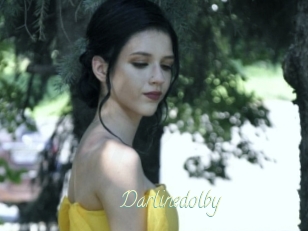 Darlinedolby