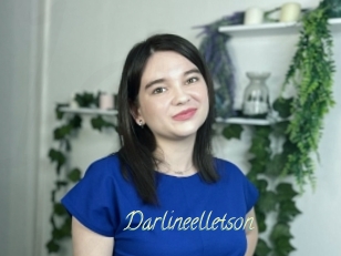 Darlineelletson