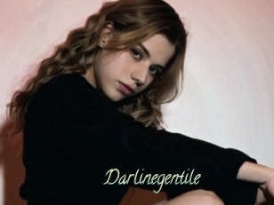 Darlinegentile