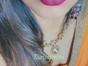 Darling_mona