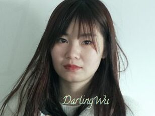 DarlingWu