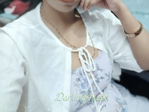 Darlingkhushi