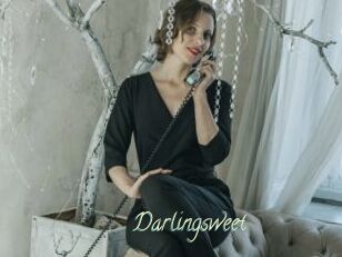 Darlingsweet