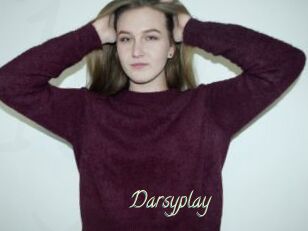 Darsyplay