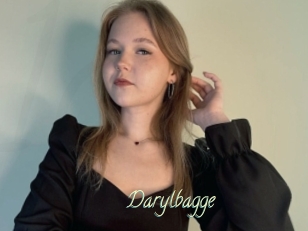 Darylbagge