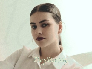 Darylblatchley