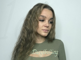Darylbolling