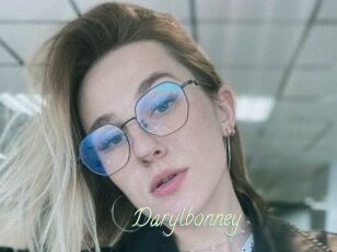 Darylbonney