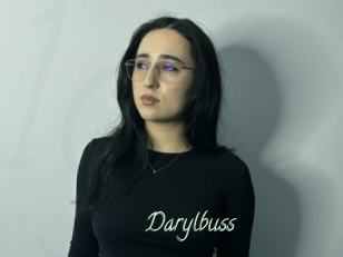 Darylbuss
