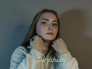Darylchasey