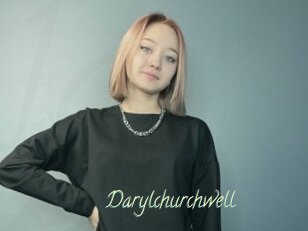 Darylchurchwell