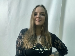 Darylfarr