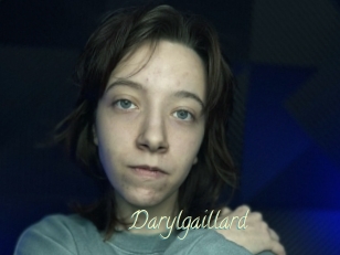 Darylgaillard