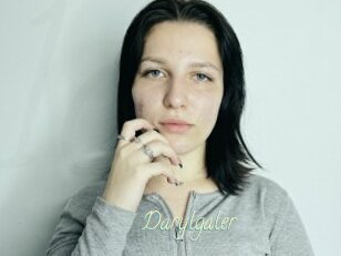 Darylgaler