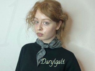 Darylgalt