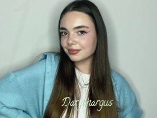 Darylhargus