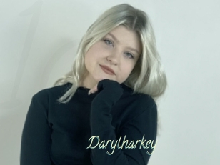 Darylharkey