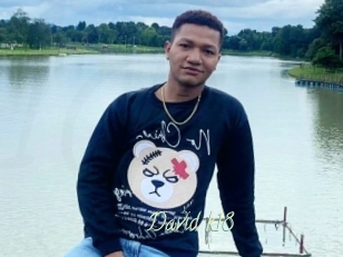David_k18