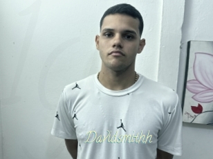Davidsmithh
