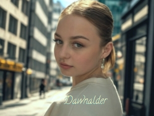 Dawnalder