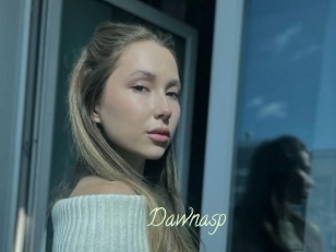 Dawnasp